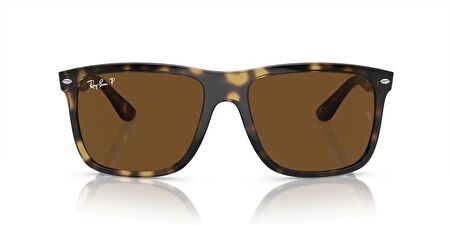 RAY-BAN RB4547 710/57 57 Unisex Güneş Gözlüğü