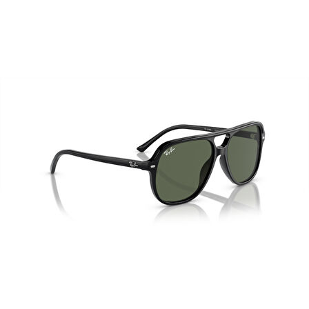 RJ 9096S 100/71 49 Ray-Ban Junior  JUNIOR BILL Çocuk Güneş Gözlüğü