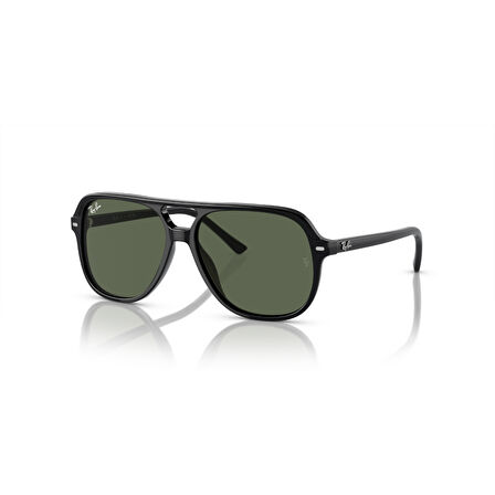 RJ 9096S 100/71 52 Ray-Ban Junior JUNIOR BILL Çocuk Güneş Gözlüğü