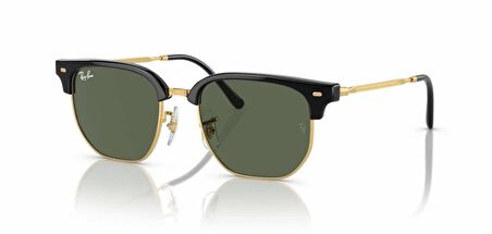 RAYBAN JUNIOR RJ9116S 10071 47 ÇOCUK GÜNEŞ GÖZLÜĞÜ