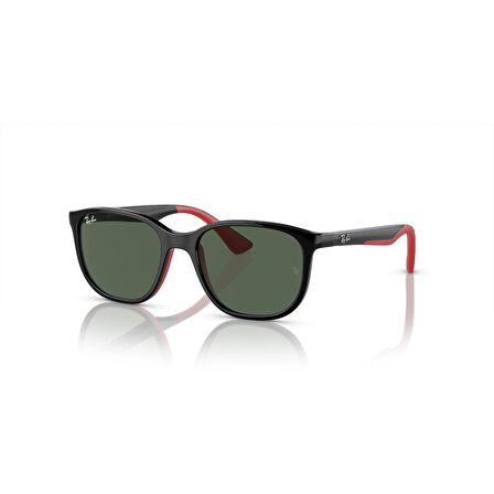 RJ 9078S 713171 48 Ray-Ban Junior Çocuk Güneş Gözlüğü