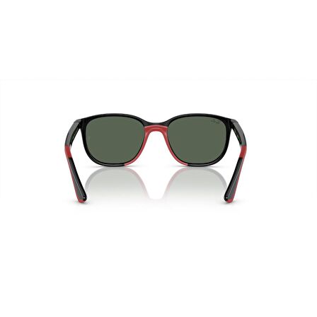 RJ 9078S 713171 48 Ray-Ban Junior Çocuk Güneş Gözlüğü