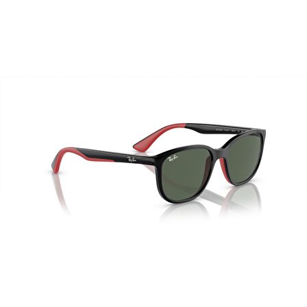 RJ 9078S 713171 48 Ray-Ban Junior Çocuk Güneş Gözlüğü