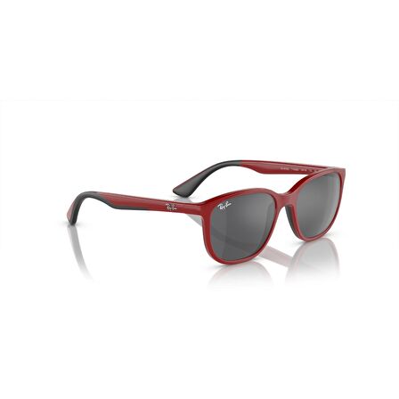 RJ 9078S 71506G 48 Ray-Ban Junior Çocuk Güneş Gözlüğü