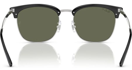 Ray-Ban RB4418D 6670/9A 56 Polarize Kadın Güneş Gözlüğü