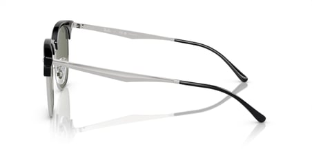 Ray-Ban RB4418D 6670/9A 56 Polarize Kadın Güneş Gözlüğü