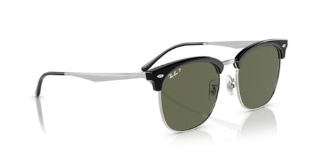 Ray-Ban RB4418D 6670/9A 56 Polarize Kadın Güneş Gözlüğü