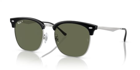 Ray-Ban RB4418D 6670/9A 56 Polarize Kadın Güneş Gözlüğü