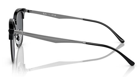 Ray-Ban RB4418D 673487 56 Unisex Güneş Gözlüğü