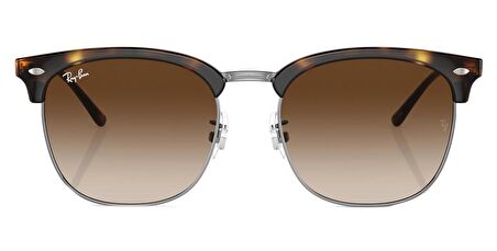 Ray-Ban RB4418D 710/13 56 Unisex Güneş Gözlüğü