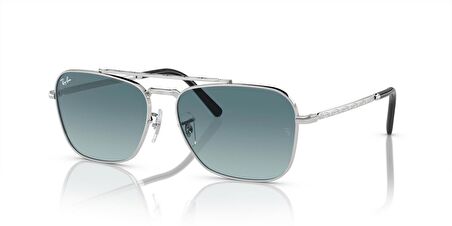 RAY-BAN 3636 003/3M 58 Güneş Gözlüğü