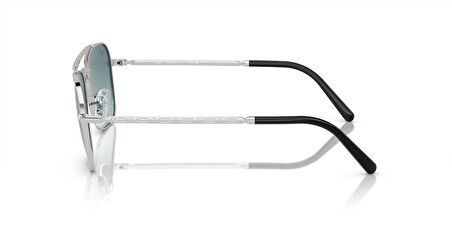 RAY-BAN 3636 003/3M 58 Güneş Gözlüğü