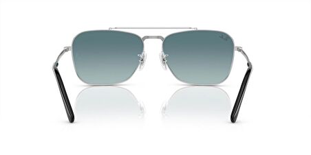 RAY-BAN 3636 003/3M 58 Güneş Gözlüğü