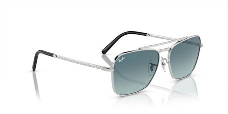 RAY-BAN 3636 003/3M 58 Güneş Gözlüğü
