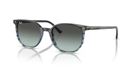 RAY-BAN RB2197 1391GK 52 Unisex Güneş Gözlüğü