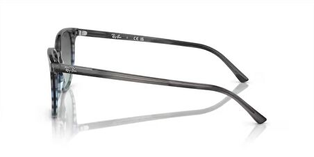 RAY-BAN RB2197 1391GK 52 Unisex Güneş Gözlüğü