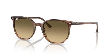 RAY-BAN RB2197 13920A 52 Unisex Güneş Gözlüğü