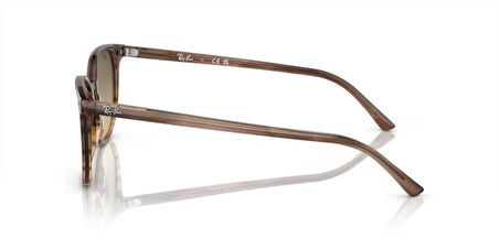 RAY-BAN RB2197 13920A 52 Unisex Güneş Gözlüğü