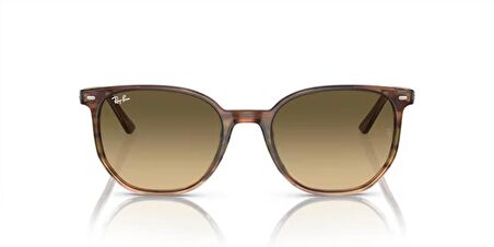 RAY-BAN RB2197 13920A 52 Unisex Güneş Gözlüğü