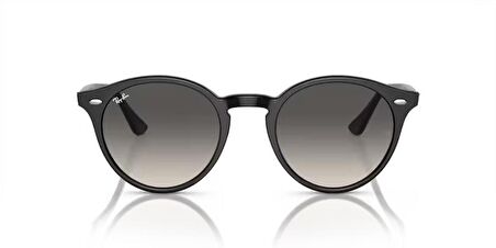 Ray-Ban 0RB 2180 601/11 51