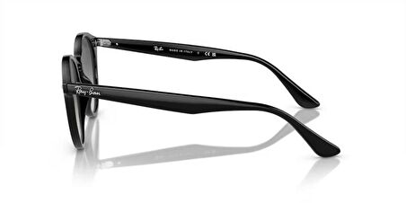 Ray-Ban 0RB 2180 601/11 51