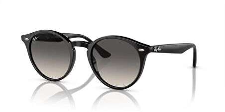 Ray-Ban 0RB 2180 601/11 51