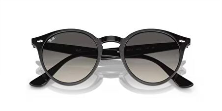 Ray-Ban 0RB 2180 601/11 51
