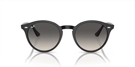 RAY-BAN RB2180 601/11 49 Unisex Güneş Gözlüğü