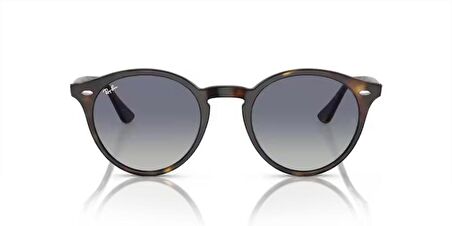 RAY-BAN RB2180 710/4L 49 Kadın Güneş Gözlüğü