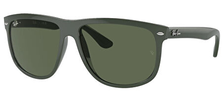 Ray-Ban RB4147 6719/31 60 Erkek Güneş Gözlüğü