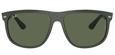 Ray-Ban RB4147 6719/31 60 Erkek Güneş Gözlüğü