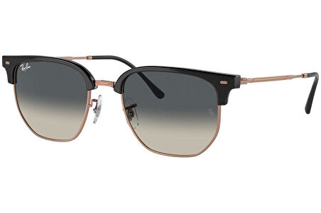 RAYBAN RB4416 672071 53 ERKEK GÜNEŞ GÖZLÜĞÜ RAYBAN