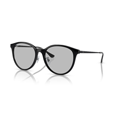 RB 4334D 601/87 55 Ray-Ban Güneş Gözlüğü