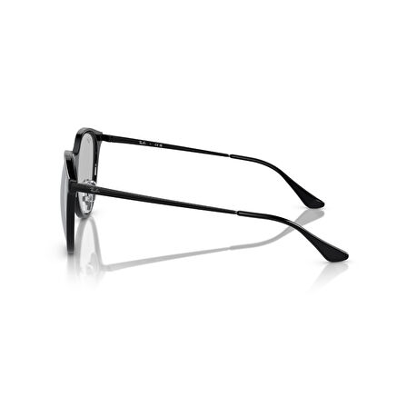 RB 4334D 601/87 55 Ray-Ban Güneş Gözlüğü
