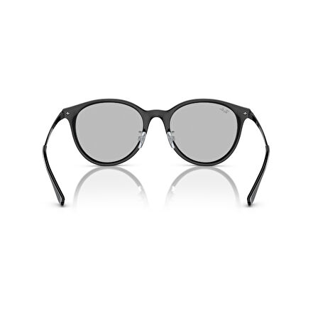RB 4334D 601/87 55 Ray-Ban Güneş Gözlüğü