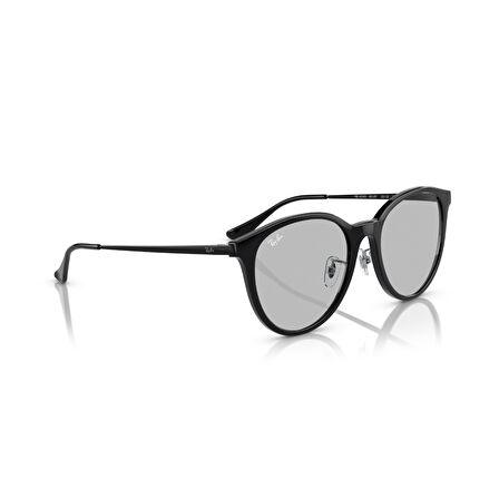 RB 4334D 601/87 55 Ray-Ban Güneş Gözlüğü
