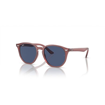 RJ 9070S 715680 46 Ray-Ban Junior Çocuk Güneş Gözlüğü