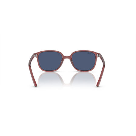 RJ 9093S 715680 45 Ray-Ban JUNIOR LEONARD Çocuk Güneş Gözlüğü
