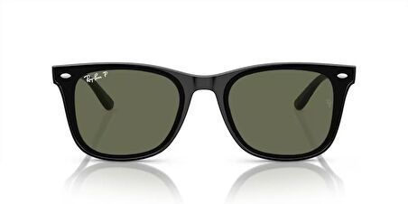 RAY-BAN RB4420 601/9A 65 Unisex Güneş Gözlüğü