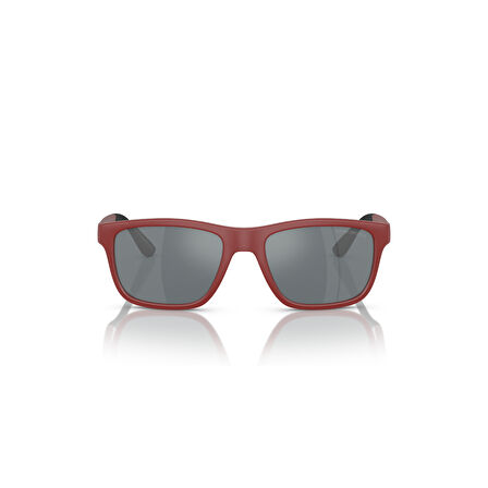 EK 4002 54626G 48 EMPORIO ARMANI KIDS Çocuk Güneş Gözlüğü
