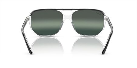 Ray-Ban RB 2205 1294G6 60 Erkek Güneş Gözlüğü