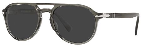 Persol Güneş Gözlüğü 3235-S 1201/48