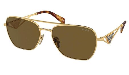 Prada SPS A50S 5AK01T .59 Kadın Güneş Gözlüğü