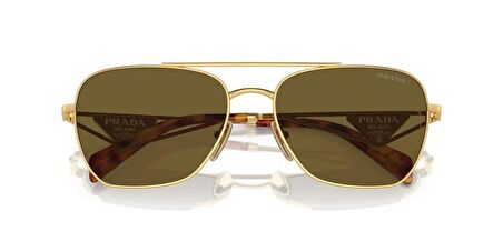 Prada SPS A50S 5AK01T .59 Kadın Güneş Gözlüğü