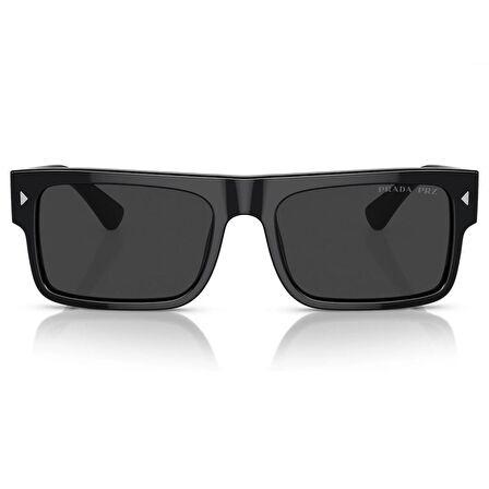 PRADA A10S 16K08G 57 UNISEX