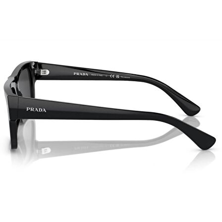 PRADA A10S 16K08G 57 UNISEX