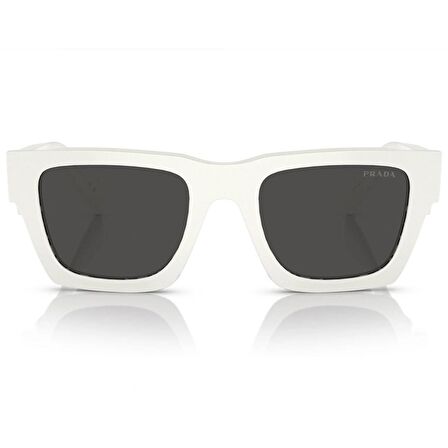 PRADA A06S 17K08Z 50