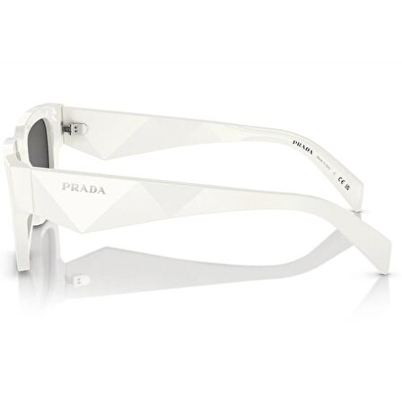 PRADA A06S 17K08Z 50