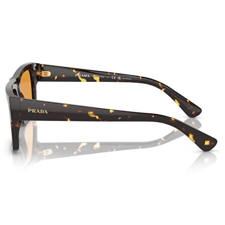 PRADA PR A10S 16O20C