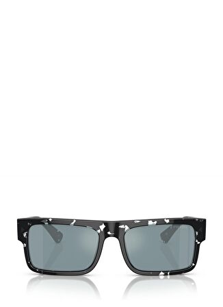 Prada Erkek Güneş Gözlüğü 0PR A10S5915O01A